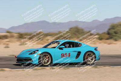 media/Oct-18-2025-PCA San Diego (Sat) [[653db1c827]]/3-Orange/Session 4 (Turn 7 Inside)/